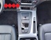 AUDI Q5 40 TDI quattro S-tronic