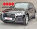AUDI Q5 40 TDI quattro S-tronic