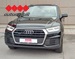 AUDI Q5 40 TDI quattro S-tronic