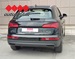 AUDI Q5 40 TDI quattro S-tronic