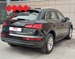 AUDI Q5 40 TDI quattro S-tronic