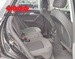 AUDI Q5 40 TDI quattro S-tronic
