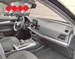 AUDI Q5 40 TDI quattro S-tronic