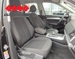 AUDI Q5 40 TDI quattro S-tronic