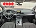 AUDI Q5 40 TDI quattro S-tronic