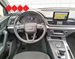 AUDI Q5 40 TDI quattro S-tronic