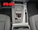 AUDI Q5 40 TDI quattro S-tronic