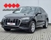 AUDI Q5 40 TDI SPORTBACK QUATTRO
