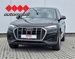 AUDI Q5 40 TDI SPORTBACK QUATTRO