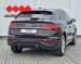 AUDI Q5 40 TDI SPORTBACK QUATTRO