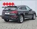AUDI Q5 40 TDI SPORTBACK QUATTRO