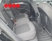 AUDI Q5 40 TDI SPORTBACK QUATTRO