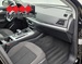 AUDI Q5 40 TDI SPORTBACK QUATTRO