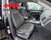 AUDI Q5 40 TDI SPORTBACK QUATTRO