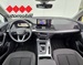AUDI Q5 40 TDI SPORTBACK QUATTRO