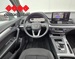 AUDI Q5 40 TDI SPORTBACK QUATTRO