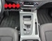 AUDI Q5 40 TDI SPORTBACK QUATTRO
