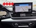AUDI Q5 40 TDI SPORTBACK QUATTRO
