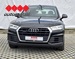 AUDI Q5 50 TDI quattro