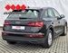 AUDI Q5 50 TDI quattro