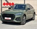 AUDI Q5 SPORTBACK 40 TDI QUATTRO