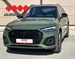 AUDI Q5 SPORTBACK 40 TDI QUATTRO