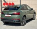 AUDI Q5 SPORTBACK 40 TDI QUATTRO