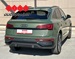 AUDI Q5 SPORTBACK 40 TDI QUATTRO
