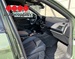 AUDI Q5 SPORTBACK 40 TDI QUATTRO