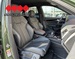 AUDI Q5 SPORTBACK 40 TDI QUATTRO