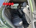 AUDI Q5 SPORTBACK 40 TDI QUATTRO