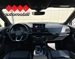 AUDI Q5 SPORTBACK 40 TDI QUATTRO