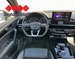 AUDI Q5 SPORTBACK 40 TDI QUATTRO