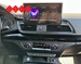 AUDI Q5 SPORTBACK 40 TDI QUATTRO