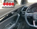 AUDI Q5 SPORTBACK 40 TDI QUATTRO