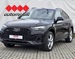 AUDI Q5 Sportback 50 TDI quattro