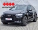 AUDI Q5 Sportback 50 TDI quattro