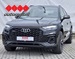 AUDI Q5 Sportback 50 TDI quattro