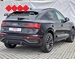 AUDI Q5 Sportback 50 TDI quattro