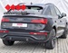 AUDI Q5 Sportback 50 TDI quattro
