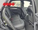 AUDI Q5 Sportback 50 TDI quattro