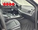AUDI Q5 Sportback 50 TDI quattro