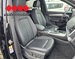 AUDI Q5 Sportback 50 TDI quattro