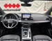 AUDI Q5 Sportback 50 TDI quattro