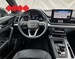 AUDI Q5 Sportback 50 TDI quattro