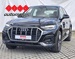 AUDI Q5 SPORTBACK 50 TFSI e quattro