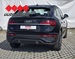 AUDI Q5 SPORTBACK 50 TFSI e quattro