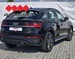AUDI Q5 SPORTBACK 50 TFSI e quattro