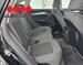 AUDI Q5 SPORTBACK 50 TFSI e quattro