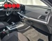 AUDI Q5 SPORTBACK 50 TFSI e quattro